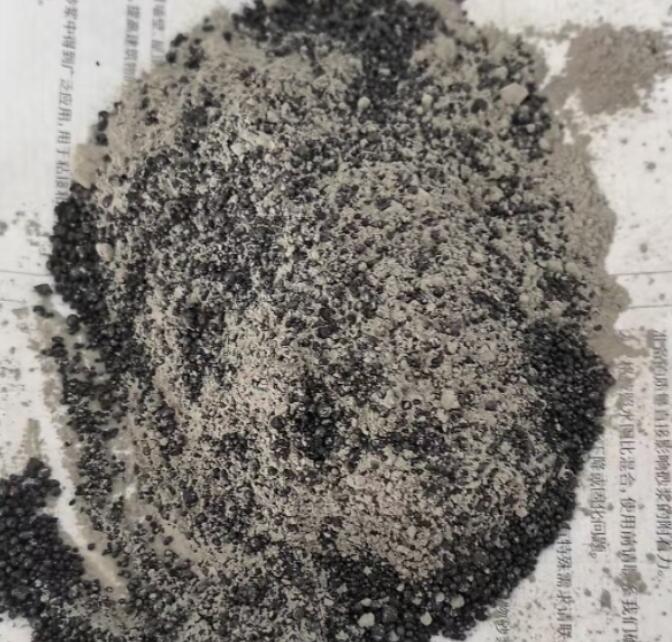 定西不发火砂浆耐磨地坪施工方案