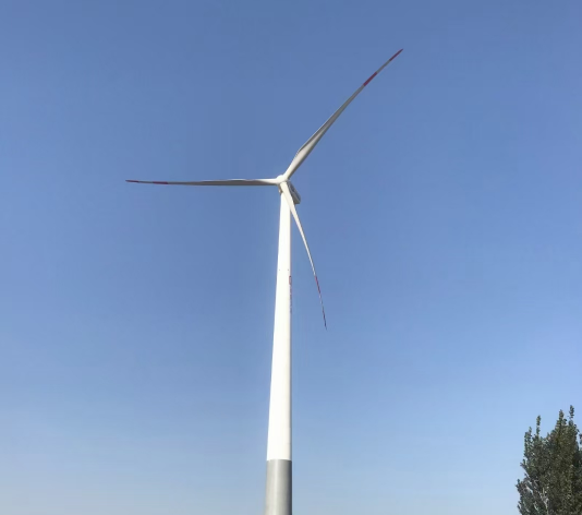 定西风电基础二次灌浆料的强度要求和用量计算 风电灌浆料施工注意事项