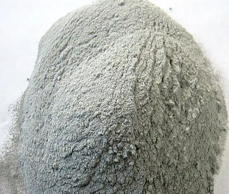 定西超细水泥注浆工艺
