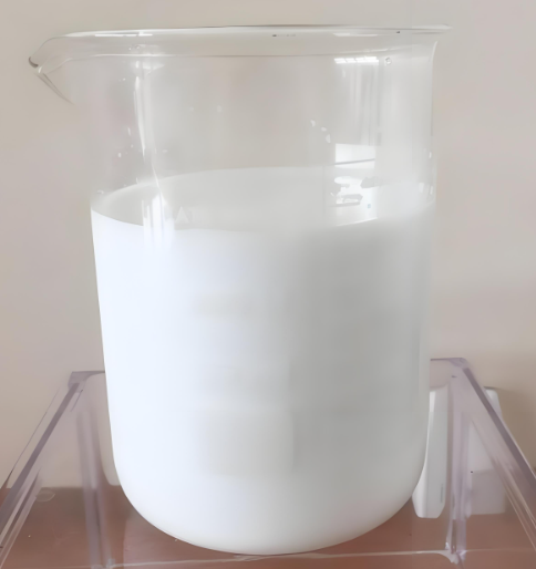 定西混凝土养护剂的类型跟作用及操作流程